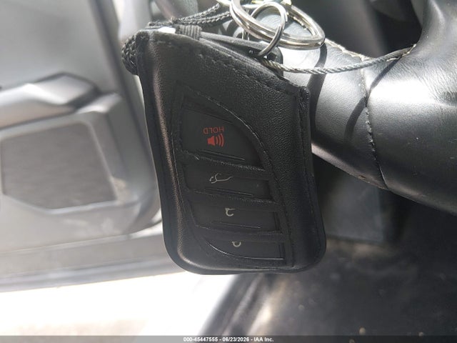 Продаж на аукціоні авто 2020 Lexus Ux 250h, vin: JTHP9JBH5L2032611, номер лоту: 45447555