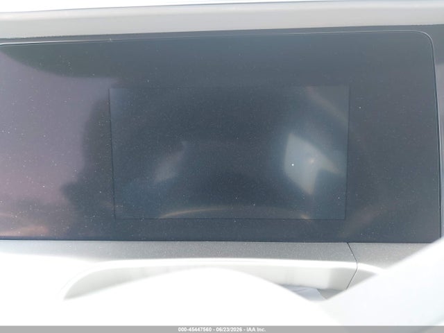 Aukcja sprzedaży 2021 Hyundai Nexo Limited, vin: KM8J84A62MU016976, numer aukcji: 45447560