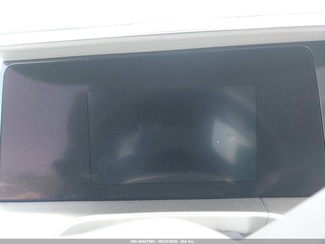 Aukcja sprzedaży 2021 Hyundai Nexo Limited, vin: KM8J84A62MU016976, numer aukcji: 45447560
