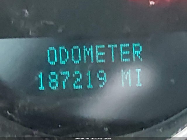 45447585 :رقم المزاد ، 1GT21ZCG8CZ296436 vin ، 2012 Gmc Sierra 2500hd Work Truck مزاد بيع