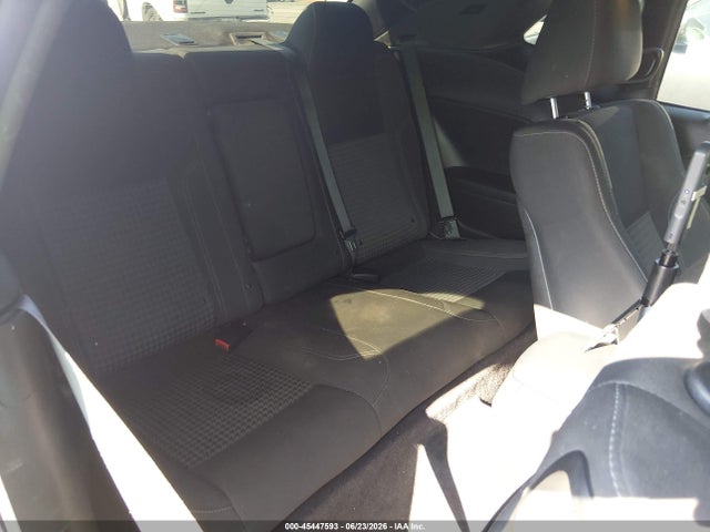 45447593 :رقم المزاد ، 2C3CDZAGXGH217499 vin ، 2016 Dodge Challenger Sxt مزاد بيع