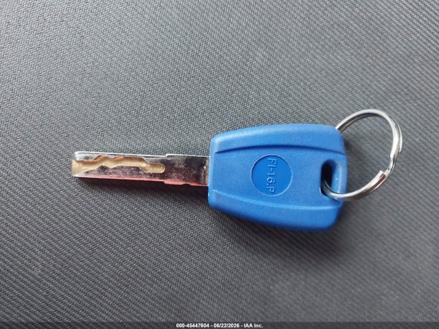 Продажа на аукционе авто 2016 Fiat 500 Pop, vin: 3C3CFFAR3GT118671, номер лота: 45447604