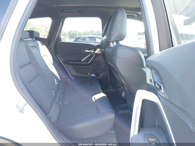 Продажа на аукционе авто 2023 Bmw X1 Xdrive28i, vin: WBX73EF02P5V95282, номер лота: 45447627