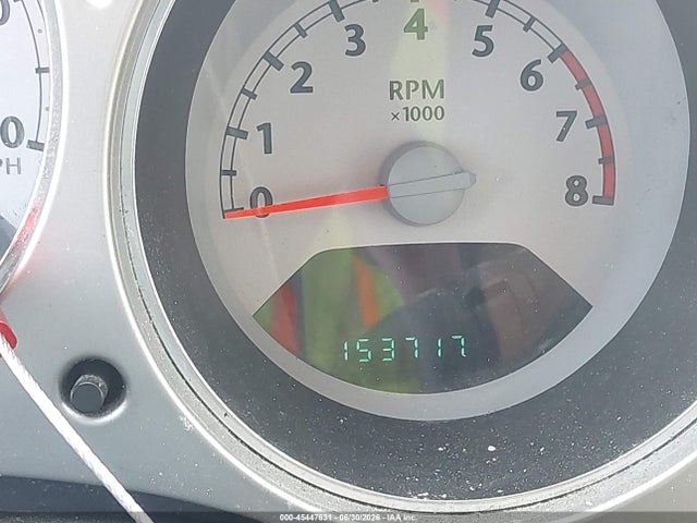 45447631 :رقم المزاد ، 3A8FY48999T563375 vin ، 2009 Chrysler Pt Cruiser مزاد بيع