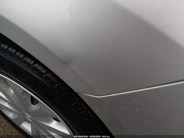 Продаж на аукціоні авто 2014 Nissan Versa 1.6 S, vin: 3N1CN7AP9EL854338, номер лоту: 45447639