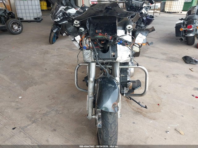 Aukcja sprzedaży 2009 Harley-davidson Fltr, vin: 1HD1FS4379Y689776, numer aukcji: 45447643