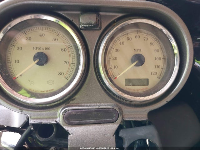 Aukcja sprzedaży 2009 Harley-davidson Fltr, vin: 1HD1FS4379Y689776, numer aukcji: 45447643
