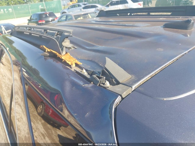 Продажа на аукционе авто 2014 Chevrolet Equinox Lt, vin: 2GNALBEK9E6218641, номер лота: 45447647