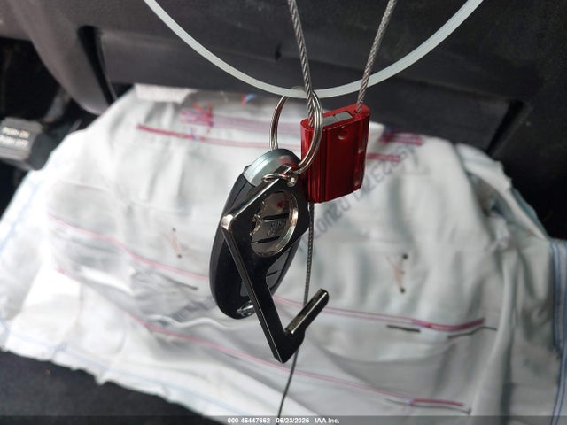 Aukcja sprzedaży 2019 Nissan Murano Sl, vin: 5N1AZ2MJ3KN129263, numer aukcji: 45447662