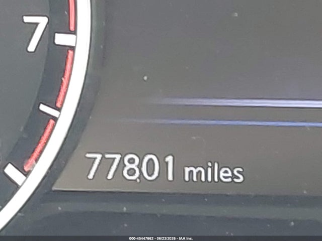 Aukcja sprzedaży 2019 Nissan Murano Sl, vin: 5N1AZ2MJ3KN129263, numer aukcji: 45447662