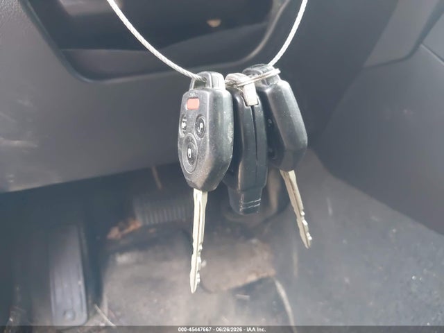 Продажа на аукционе авто 2015 Subaru Legacy 2.5i, vin: 4S3BNAA69F3054049, номер лота: 45447667