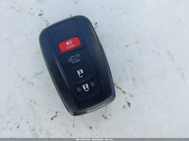 4T3RWRFV7MU028330 Toyota Rav4 Hybrid Xle