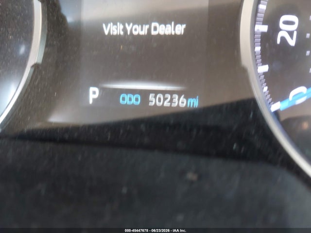 4T3RWRFV7MU028330 Toyota Rav4 Hybrid Xle