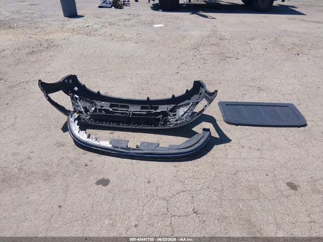 Hyundai Kona Sel 2025 KM8HBCAB8SU253797 Image 12