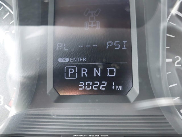 2018 Nissan Titan Xd S Gas მანქანა იყიდება აუქციონზე, vin: 1N6AA1F35JN525775, აუქციონის ნომერი: 45447701