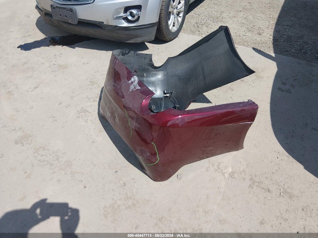 Aukcja sprzedaży 2008 Lexus Es 350, vin: JTHBJ46G682181153, numer aukcji: 45447713