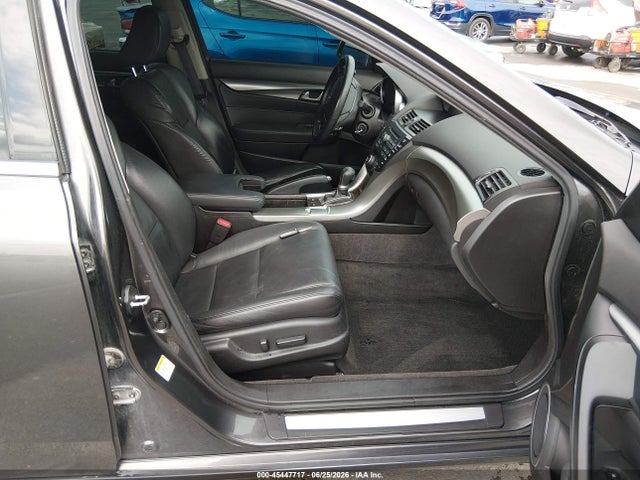Aukcja sprzedaży 2010 Acura Tl 3.5, vin: 19UUA8F21AA019479, numer aukcji: 45447717