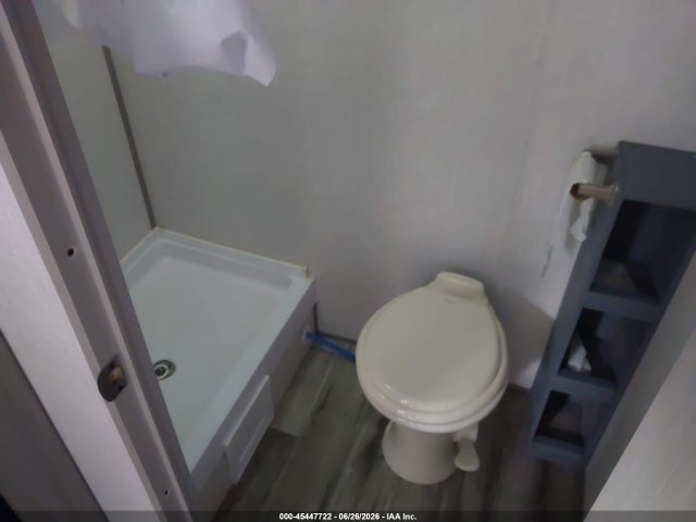 Aukcja sprzedaży 2022 Coleman Other, vin: 4YDTCMG14NJ940438, numer aukcji: 45447722