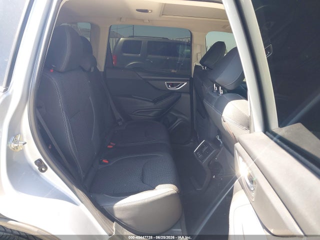 JF2SKAGC2KH576428 Subaru Forester Premium