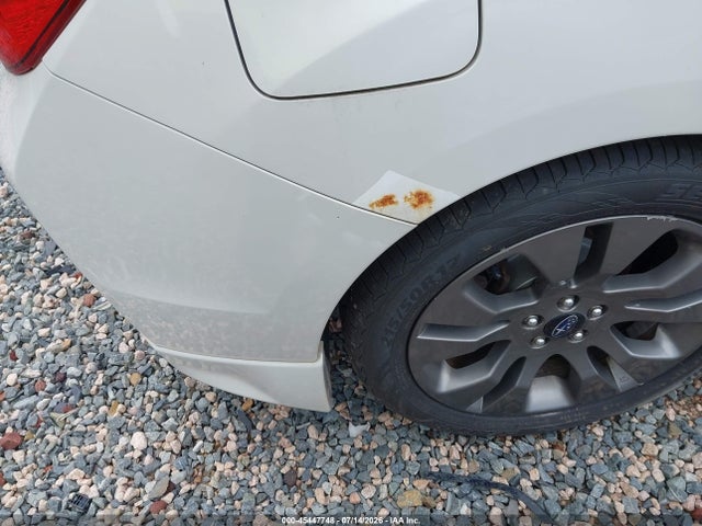45447748 :رقم المزاد ، JF1GPAU65F8248761 vin ، 2015 Subaru Impreza 2.0i Sport Premium مزاد بيع
