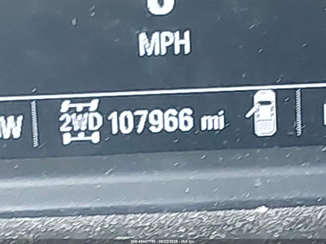 Auction sale of the 2020 Chevrolet Silverado 1500 4wd  Short Bed Custom, vin: 3GCUYBEF5LG317713, lot number: 45447749