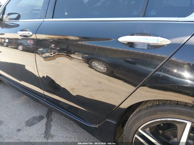 45447754 :رقم المزاد ، 1HGCR2F52GA079095 vin ، 2016 Honda Accord Sport مزاد بيع