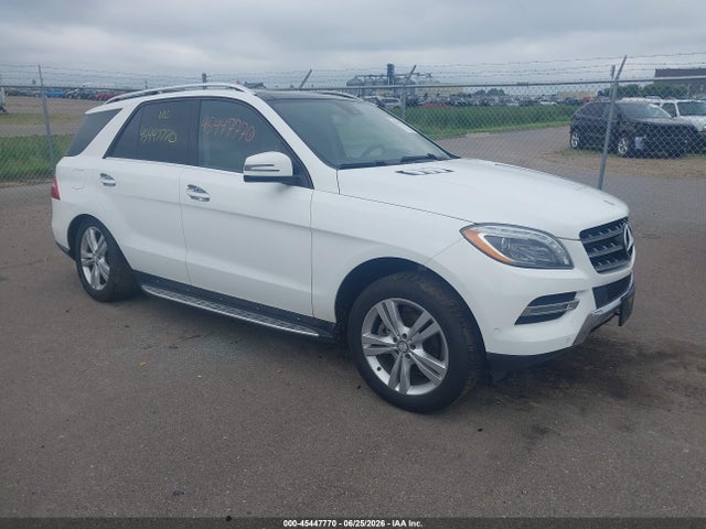 2014 4JGDA5HB8EA364830 main image