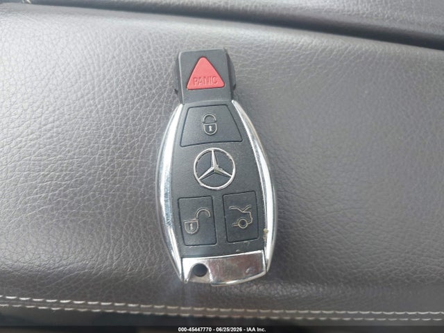 Mercedes-Benz Ml 350 4matic 2014 4JGDA5HB8EA364830 Image 11