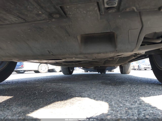 7FARW1H57KE029886 Honda CR-V EX