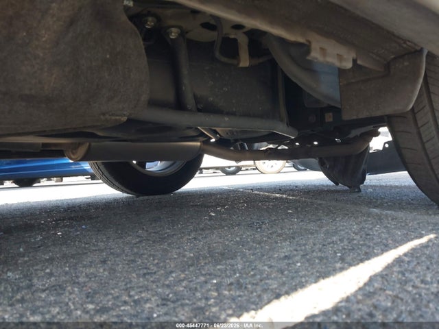 7FARW1H57KE029886 Honda CR-V EX