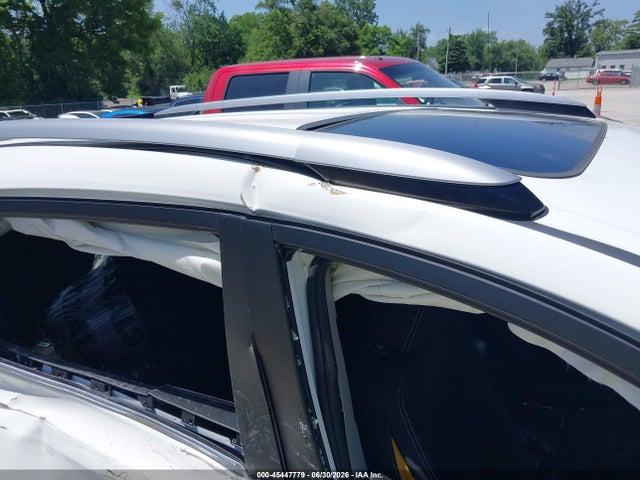 Продажа на аукционе авто 2018 Toyota Rav4 Xle, vin: JTMRFREV2JJ719096, номер лота: 45447779