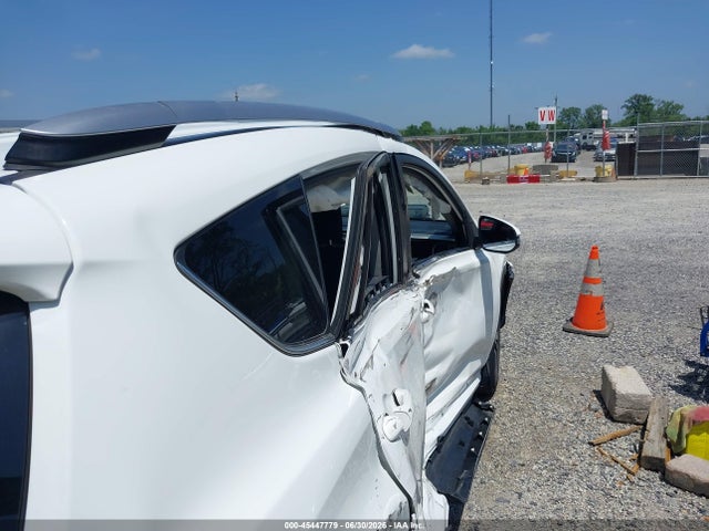 Продажа на аукционе авто 2018 Toyota Rav4 Xle, vin: JTMRFREV2JJ719096, номер лота: 45447779
