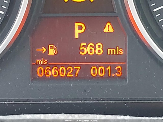 45447789 :رقم المزاد ، WBAKE3C5XCE769628 vin ، 2012 Bmw 328i مزاد بيع