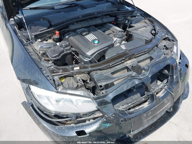 45447789 :رقم المزاد ، WBAKE3C5XCE769628 vin ، 2012 Bmw 328i مزاد بيع