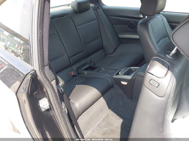 45447789 :رقم المزاد ، WBAKE3C5XCE769628 vin ، 2012 Bmw 328i مزاد بيع