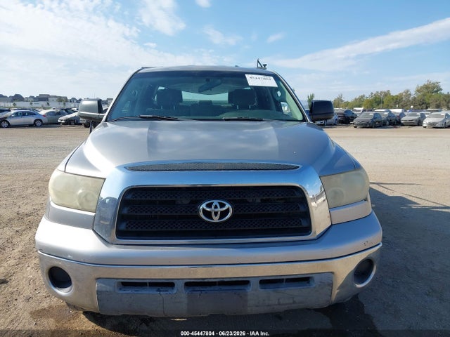 Aukcja sprzedaży 2008 Toyota Tundra Base 4.7l V8, vin: 5TBRT54198S461620, numer aukcji: 45447804