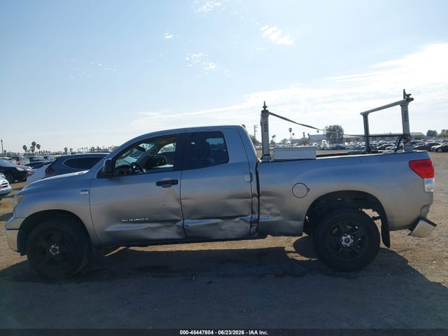 Aukcja sprzedaży 2008 Toyota Tundra Base 4.7l V8, vin: 5TBRT54198S461620, numer aukcji: 45447804