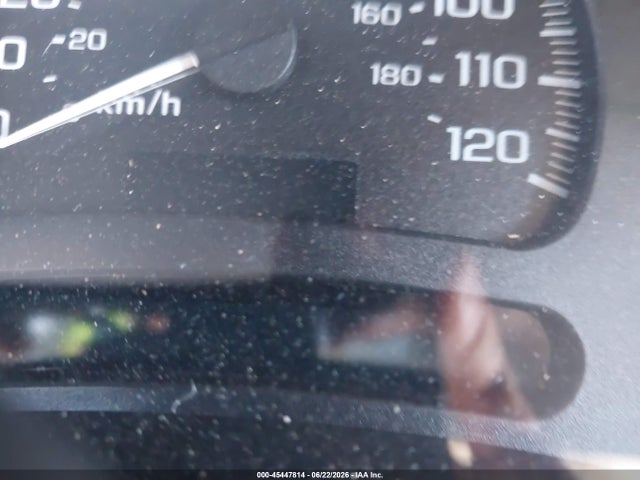 Aukcja sprzedaży 2003 Gmc Yukon Xl 1500 Denali, vin: 1GKFK66U23J337578, numer aukcji: 45447814