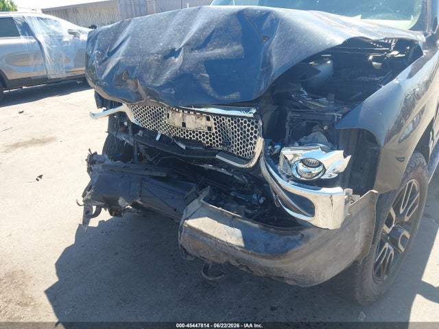 Aukcja sprzedaży 2003 Gmc Yukon Xl 1500 Denali, vin: 1GKFK66U23J337578, numer aukcji: 45447814