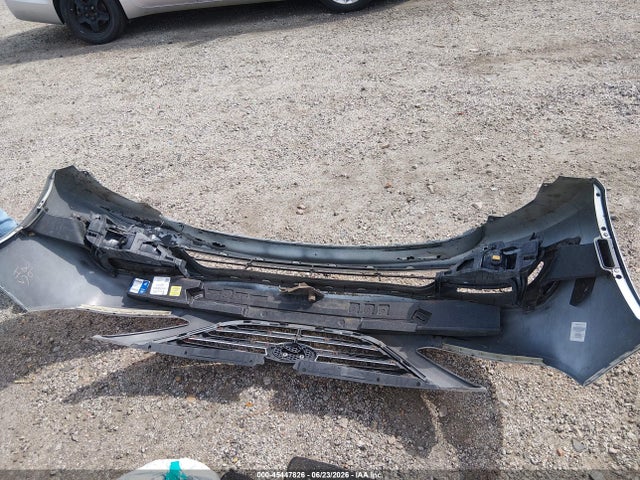 Продажа на аукционе авто 2014 Hyundai Sonata Limited 2.0t, vin: 5NPEC4AB8EH932929, номер лота: 45447826