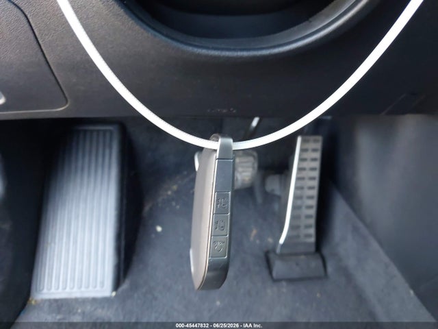 Aukcja sprzedaży 2027 Kia Telluride X-line Sx-prestige, vin: 5XYPLES15VG010971, numer aukcji: 45447832