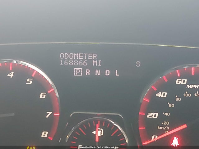 Aukcja sprzedaży 2015 Gmc Acadia Sle-1, vin: 1GKKRNEDXFJ361105, numer aukcji: 45447843