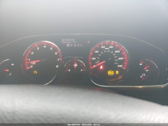 Aukcja sprzedaży 2015 Gmc Acadia Sle-1, vin: 1GKKRNEDXFJ361105, numer aukcji: 45447843
