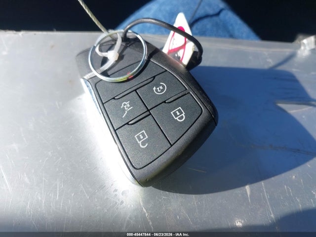 3GNAXHEG9SL202577 Chevrolet Equinox Fwd Lt