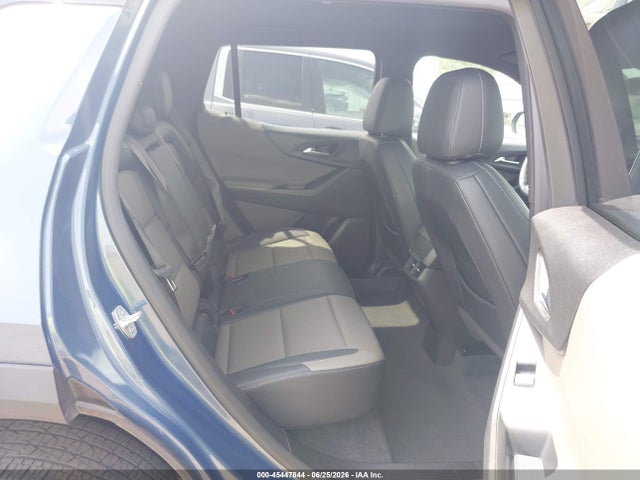 3GNAXHEG9SL202577 Chevrolet Equinox Fwd Lt