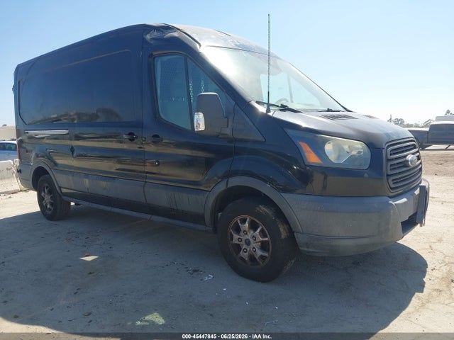 2016 1FTYR2CM8GKB51864 главное изображение