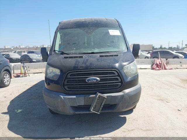 Ford Transit-250 2016 1FTYR2CM8GKB51864 Image 15