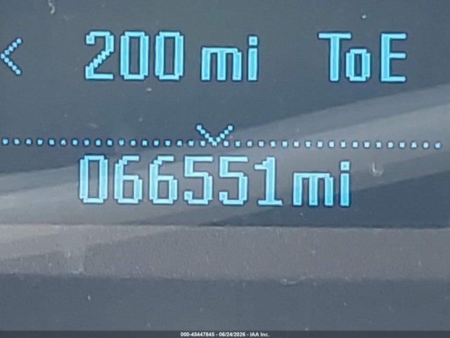Ford Transit-250 2016 1FTYR2CM8GKB51864 Image 18