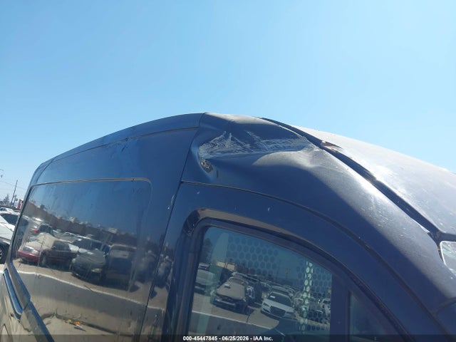 Ford Transit-250 2016 1FTYR2CM8GKB51864 Image 6
