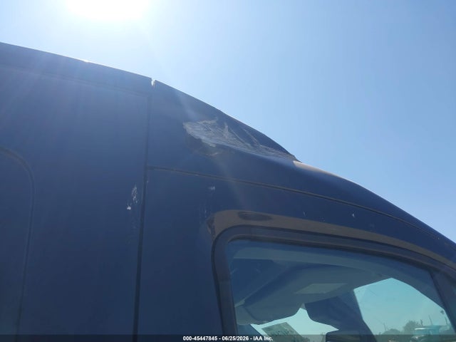 Ford Transit-250 2016 1FTYR2CM8GKB51864 Image 12